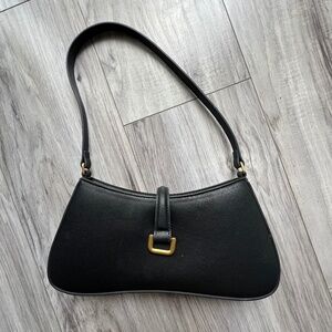 H&M shoulder bag
